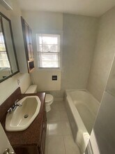 710 Hood Ave in Reno, NV - Foto de edificio - Building Photo