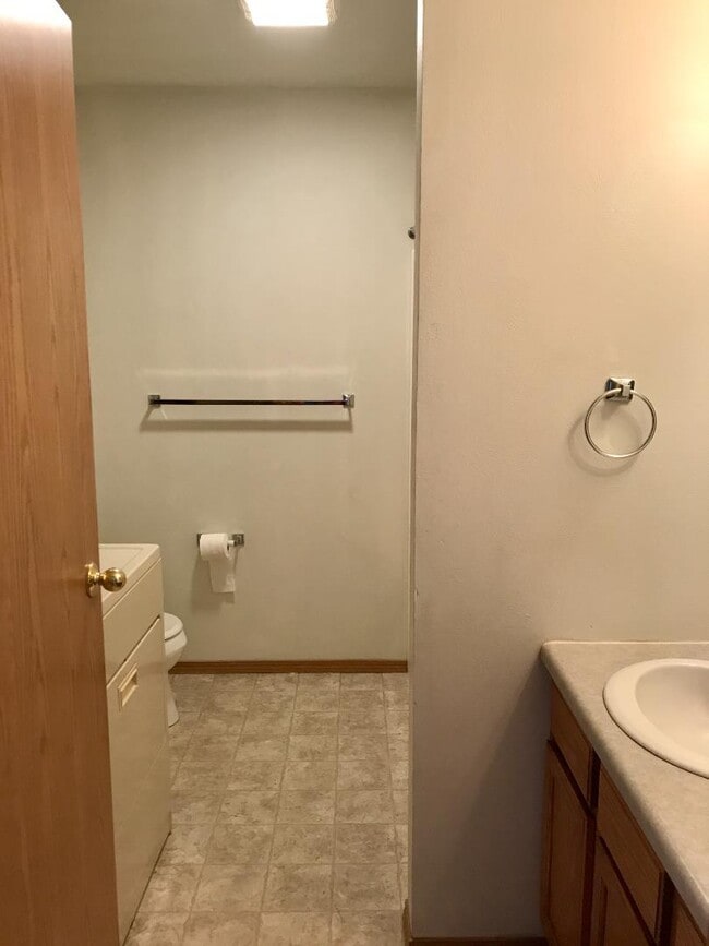 property at 7000 Uncle Robert Ln