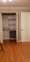 1140 N Downing St, Unit 304 in Denver, CO - Building Photo - Building Photo