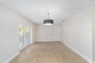 1536 SE 12th St in Ocala, FL - Building Photo - Building Photo