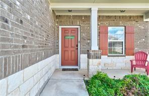 205 Freedom Park Ave in Liberty Hill, TX - Building Photo - Building Photo