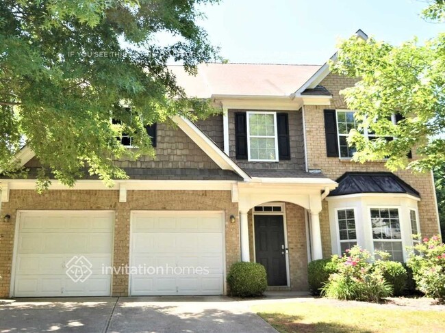 property at 207 Toonigh Way