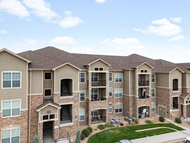 property at 17353 Wilde Ave