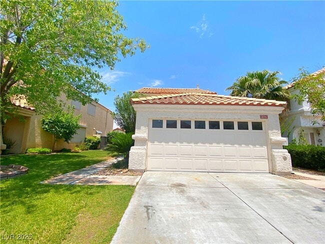 property at 8316 Cove Landing Ave