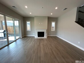 2224 Edgelands Dr in Reno, NV - Building Photo - Building Photo