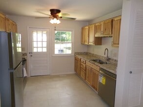 1306 Vestal Rd in Rural Hall, NC - Building Photo - Building Photo