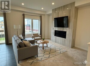 14 Scenic Ridge Gate in Brant, ON - Building Photo - Building Photo