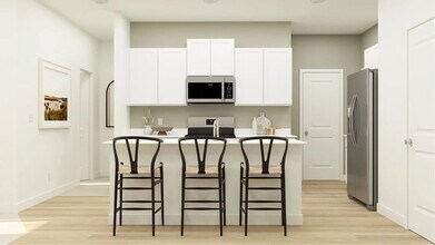 846 Drummond St in Greenwood, IN - Building Photo - Building Photo