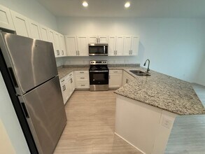 2130 Penny Ln in Kissimmee, FL - Building Photo - Building Photo