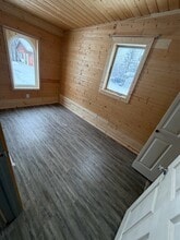 2824 E 3 Mile Rd in Sault Ste. Marie, MI - Building Photo - Building Photo