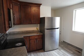 1223 Emery St W in Salt Lake City, UT - Building Photo - Building Photo