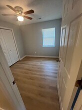 2613 Dundeen St in Charlotte, NC - Building Photo - Building Photo