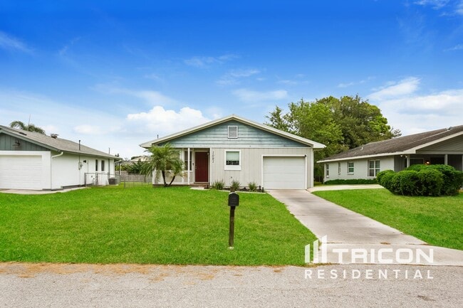 property at 1091 Gantt Ave