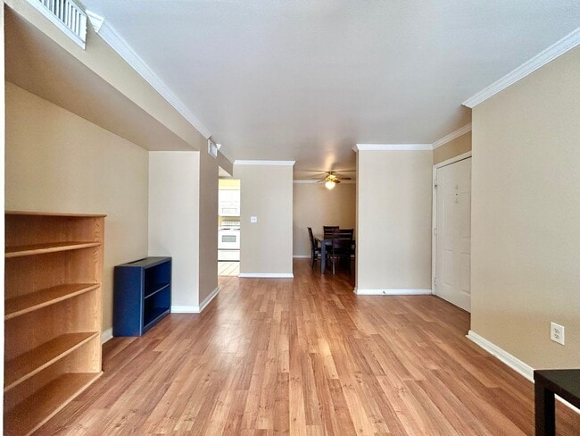 property at 501 W 26th St