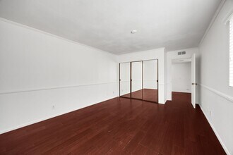 22 Springacre in Irvine, CA - Building Photo - Building Photo