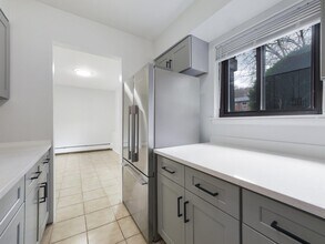 27 Tanager Rd in Monroe, NY - Building Photo - Building Photo