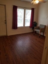 1120 17th St N in St. Petersburg, FL - Building Photo - Building Photo