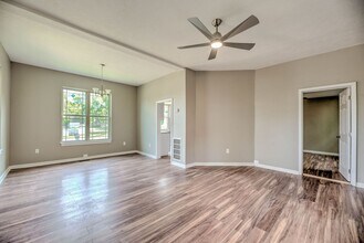 3744 Ivy Ave in Knoxville, TN - Building Photo - Building Photo