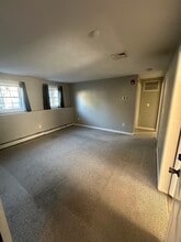 1 Gault Rd in Wareham, MA - Building Photo - Building Photo