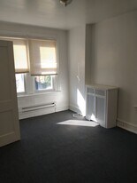 434 W Fisher Ave, Unit 0100 in Philadelphia, PA - Building Photo
