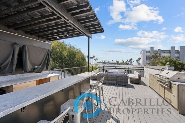 847 Missouri St in San Diego, CA - Building Photo - Building Photo