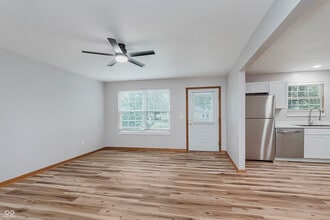 1807 Cherry St in Noblesville, IN - Building Photo - Building Photo