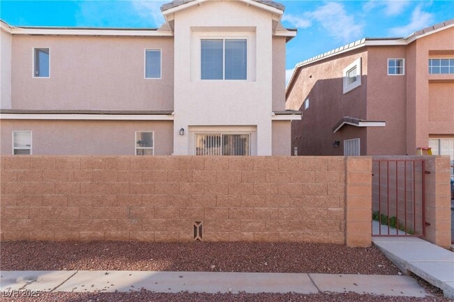 3684 Hidden Beach Ct in Las Vegas, NV - Building Photo - Building Photo
