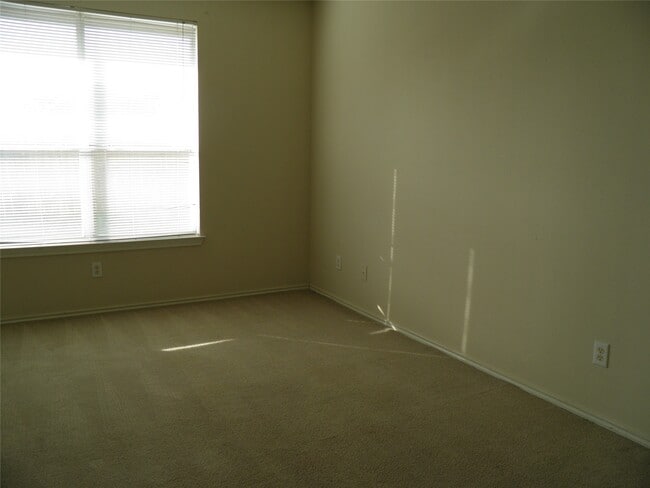 6403 Bonnie Chase Ln