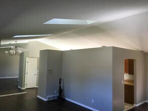 862 Charter Oak Ct in Loveland, CO - Building Photo - Building Photo