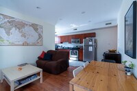 437 N Wiota St photo'