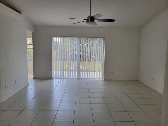 13305 Pinyon Dr in Clermont, FL - Building Photo - Building Photo