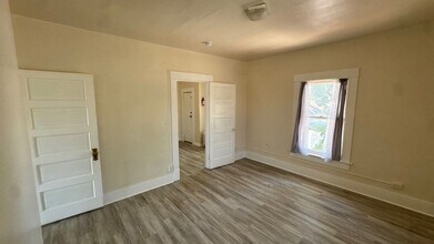 102 Taylor St in Sterling, CO - Building Photo - Building Photo