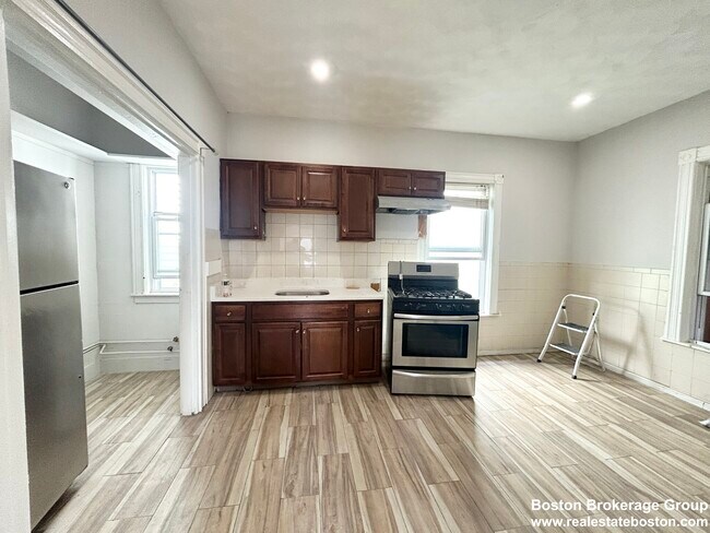 property at 22 Humphreys St