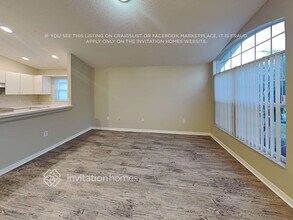 2426 Ashecroft Dr in Kissimmee, FL - Building Photo - Building Photo