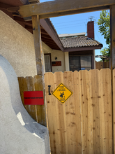 200 Oak Meadow Ln in Paso Robles, CA - Building Photo - Building Photo