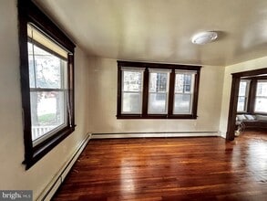 31 W 3rd St in Media, PA - Building Photo - Building Photo