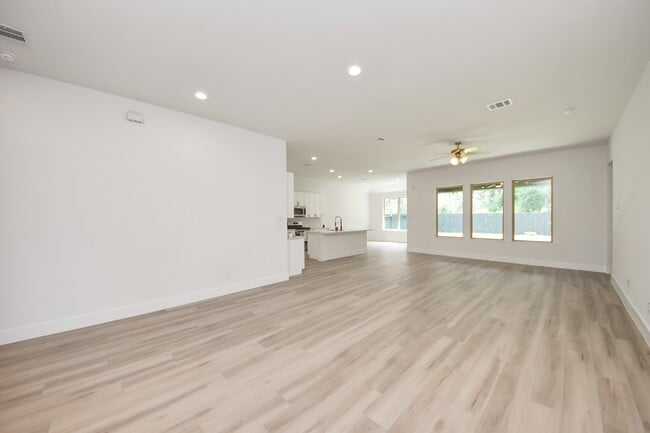 14380 Zion Gate Crossing