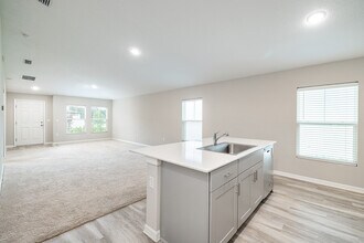 13011 Pennybrook Dr in Riverview, FL - Building Photo - Building Photo