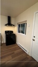 9545 Brookside Ave in Ben Lomond, CA - Building Photo - Building Photo
