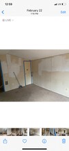 120 Wilderness Park in Clarendon, PA - Building Photo - Building Photo