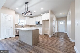 820 Archer St in Millville, NJ - Building Photo - Building Photo