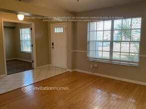 963 Whisperpine Dr in Melbourne, FL - Building Photo - Building Photo