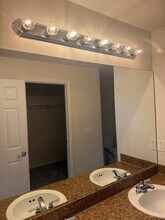 1784 Barton Towne Cir in St. Cloud, FL - Building Photo - Building Photo