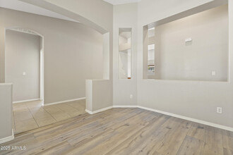 14438 W Evans Dr in Surprise, AZ - Building Photo - Building Photo
