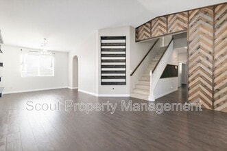195 Northwood Ave in San Jacinto, CA - Building Photo - Building Photo