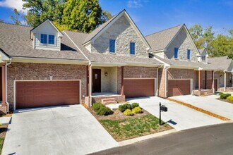 118 Nickolas Cir in Lebanon, TN - Building Photo - Building Photo