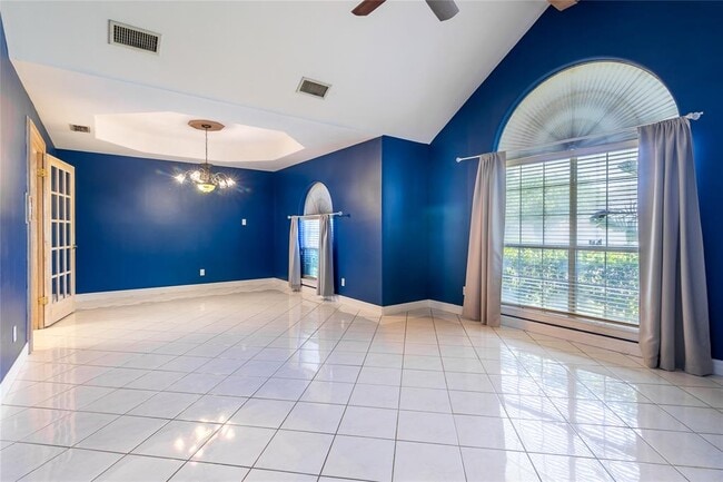 3482 Chablis Dr in Brownsville, TX - Building Photo - Building Photo