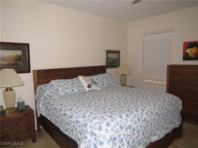 property at 3492 Islandwalk Cir