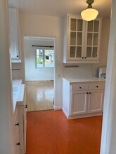 1722 Redcliff St in Los Angeles, CA - Foto de edificio - Building Photo