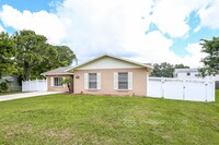 420 48th St W in Palmetto, FL - Building Photo - Building Photo